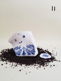 Teabag Tinkers