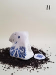 Teabag Tinkers