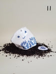 Teabag Tinkers