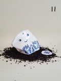 Teabag Tinkers