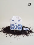 Teabag Tinkers