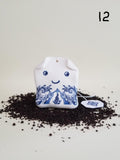 Teabag Tinkers