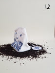 Teabag Tinkers
