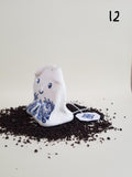 Teabag Tinkers