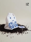 Teabag Tinkers