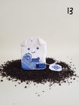 Teabag Tinkers
