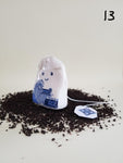 Teabag Tinkers