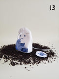 Teabag Tinkers