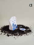 Teabag Tinkers