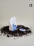 Teabag Tinkers