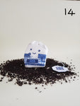 Teabag Tinkers