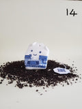 Teabag Tinkers