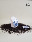 Teabag Tinkers