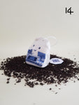 Teabag Tinkers