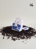 Teabag Tinkers