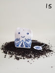 Teabag Tinkers