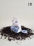 Teabag Tinkers
