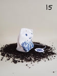 Teabag Tinkers