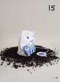 Teabag Tinkers