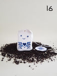 Teabag Tinkers