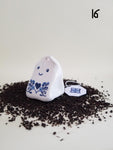 Teabag Tinkers