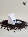 Teabag Tinkers