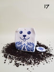 Teabag Tinkers