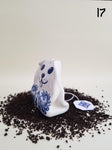 Teabag Tinkers