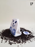Teabag Tinkers