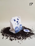 Teabag Tinkers