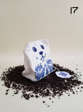 Teabag Tinkers