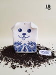 Teabag Tinkers