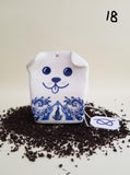 Teabag Tinkers