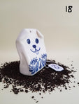 Teabag Tinkers