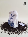 Teabag Tinkers