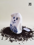 Teabag Tinkers