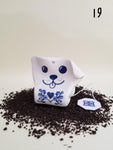 Teabag Tinkers
