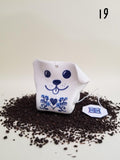 Teabag Tinkers