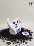 Teabag Tinkers