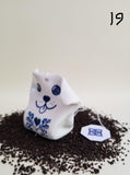Teabag Tinkers
