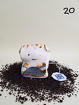 Teabag Tinkers