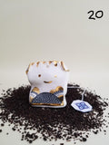 Teabag Tinkers