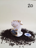 Teabag Tinkers