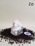 Teabag Tinkers