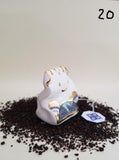 Teabag Tinkers