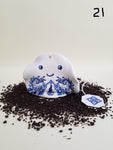 Teabag Tinkers