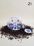 Teabag Tinkers