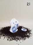 Teabag Tinkers