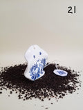 Teabag Tinkers