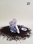 Teabag Tinkers
